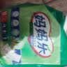 包大人（Dr.P）妈妈乐成人纸尿片卫生巾 10片（尺寸：37.5*13.5CM）产妇经期护理 实拍图