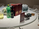 金窖古酒53度500ml酱香型白酒送礼聚会婚宴商务宴请 53度 500mL 1瓶 实拍图