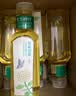 农夫山泉东方树叶茉莉花茶500ml*15瓶无糖茶饮料0糖0脂0卡整箱装 实拍图