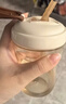世喜水杯配件（吸管杯盖）随机发货 实拍图