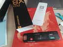 有道词典笔X8Pro X7pro升级英语点读笔翻译笔 小学初中高中同步全科家教小P老师学习机电子词典单词机 实拍图