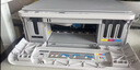 得力（deli）L511Ws AI打印机 家用家庭错题彩色 打卷子作业能连手机无线 复印扫描一体 墨仓式照片喷墨打印机 实拍图