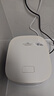 美的（Midea）电饭煲 3L家用电饭锅 316L不锈钢无涂层煮饭锅 2-3人智能预约0涂层煲汤煮粥MB-RE387S 实拍图