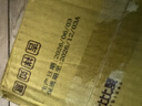 比比赞（BIBIZAN）小米山药芝麻瓦片饼干818g薄脆煎饼解馋休闲零食品独立包装量大 实拍图