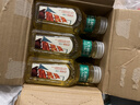 农夫山泉东方树叶乌龙茶335ml*24瓶无糖茶饮料0糖0脂0卡小瓶整箱装 实拍图