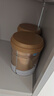 康恩贝金冠蛋白粉400g*2礼盒 含乳清蛋白中老年有助于增强免疫力90%含量 实拍图