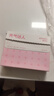 元气达人八髎贴艾灸热敷暖宝宝腰腹经期艾绒祛湿贴 5片/盒 实拍图