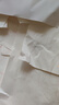 亚太森博柔光护眼纸A4打印纸 加厚80g500张单包装 学生作业纸复印纸 纯木浆试卷打印 柔光护眼单包 实拍图