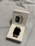 小米（MI）REDMI Watch 6皎月银 国家补贴 澎湃OS 3 心率血氧监测 红米手表6 小米汽车 送男友送女友 实拍图