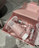 兰蔻大粉水400ml补水爽肤水护肤品化妆品礼盒生日七夕情人节礼物女友 实拍图