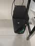 微星（MSI）无烬E1 i5 14400F/RTX5060/16G/512G 国家补贴游戏台式机电脑主机商用设计师整机openclaw龙虾 实拍图