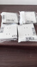 公牛（BULL）开关插座一开单控八孔带开关插座86型面板G32E431白色 实拍图