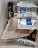 正大琵琶腿2斤 鸡腿鸡肉鸡腿肉生鲜早餐鸡腿烧烤琵琶腿 实拍图