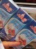 安佳(Anchor)新西兰进口 动物奶酪淡奶油稀奶油200ml*3 冷藏烘焙蛋糕 实拍图