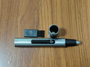 飞科（FLYCO）电动鼻毛修剪器 鼻毛修剪刀鼻孔清洁器鼻毛剪刀修剃刮鼻毛耳毛神器男女用礼盒礼物FS5616毕业礼物 实拍图