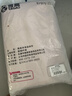 雅高抹布物业涤棉30*75cm7条装厨房清洁抹布加厚擦拭玻璃抹布 实拍图