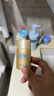 安热沙（Anessa）【采销直播间】智感倍护防晒乳20mL*2+20ml赠品生日礼物京东自营 实拍图