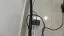 普联（TP-LINK） 大道AX3000满血WiFi6千兆无线路由器 5G双频家用穿墙 Mesh 3000M无线速率 信号增强 易展 XDR3010 实拍图