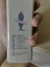 阿道夫玫瑰精华护发素248ml 滋养修护干枯毛躁润发乳 柔顺亮泽护发乳 实拍图