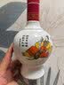 古井贡酒 六角贡 浓香型白酒 45度 500mL*6瓶 整箱装 口粮酒 实拍图