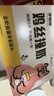 多特思羊奶系列猫零食罐头24罐成猫幼猫通用肠胃友好猫湿粮鸡丝撞奶 实拍图