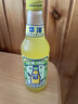 华洋1982汽水果味碳酸饮料凤梨味358ml*20瓶低糖0脂饮品 实拍图