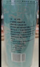 福东海茯苓500克（中块0.8-1.0CM）云南白茯苓块老树茯苓四宝茶三伏祛湿 实拍图