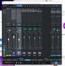 创意达蓝调声卡调试精调调音5.1专业外置7.1内置studio机架安装效果创新声卡变声唱歌AI假唱迷笛调试艾肯IXI 声卡总监精调 实拍图