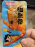邬辣妈湖南特产相思卷辣豆干豆筋条小包装儿时休闲零食品小吃麻辣条 蒜蓉味（30包）270g 实拍图