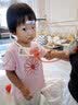 欣格仿真小医生护士扮演装儿童过家家玩具医院救护车宝宝生日礼物39件 实拍图