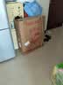 怡辉（YIHUI）坐便椅老人专用坐便座椅坐便器家用结实大便厕所移动坐便器式马桶 实拍图
