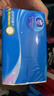 Care1st婴儿生理性盐水鼻腔喷雾鼻塞洗鼻器儿童婴儿专用60ml 实拍图