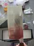 张小泉铭匠厨房专用 商用2号厨片刀三合钢家用切菜刀锋利切肉刀具 实拍图