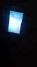 联想R20 Pro 掌静脉 智能门锁 指纹锁 3D人脸识别 智能锁 双摄像 电子锁 入户门 密码锁 电子锁 全自动 实拍图