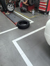 玲珑轮胎汽车轮胎175/60R15 81V 玲珑臻选 HD 适配奔奔/玛驰/远景X1/江铃 实拍图