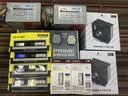 利民（thermalright）Assassin X 120 Refined SE 风冷散热器 AGHP逆重力四热管支持 12CM风扇 AX120 R SE 实拍图