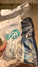 阿迪达斯（adidas）沐浴露男士专用洗发洁面三合一 游泳去氯持久留香旅行装小瓶250ml 实拍图