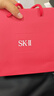 SK-II[定制礼物]神仙水精华75ml保湿化妆护肤品套装礼盒sk2生日礼物女 实拍图