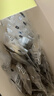 贡苑黄芪麦冬五味子茶包止出汗330g搭补元气茶虚生中药材脉饮散养生茶 实拍图