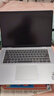 戴尔（DELL）灵越16Plus 7640【2026补贴15%新品】16英寸超轻薄金属笔记本电脑AIPC商务办公学生手提全能超极本 标压酷睿core7-240H 2.5K高清屏120Hz 16G DD 实拍图