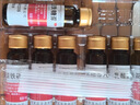 [宇惠牌]乳酸亚铁糖浆 10ml*12瓶 3盒装 10ml*12瓶/盒 用于治疗缺铁性贫血 实拍图