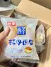 桃李酵母面包太妃巧克力味600g 早餐手撕软面包西式糕点心整箱 实拍图