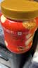 良品铺子 巴旦木奶香味60g每日坚果干果零食薄壳手剥休闲零食 实拍图