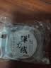 莎妍茜白色手串弹力线耐磨扁丝穿珠子的弹力绳手链串珠用绳水晶文玩线 实拍图