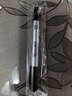 樱花（SAKURA）双头记号笔 黑色 签字笔马克笔油性勾线笔光盘刻字笔  实拍图