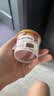哈根达斯（Haagen-Dazs）经典比利时巧克力口味冰淇淋 100ml/杯 雪糕 实拍图