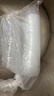 拜杰百香果分装一次性酱料盒调料打包盒冷冻盒50ML50只装 实拍图