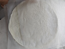 俏侬 手抓饼原味 2000g20片 烘焙食材 烤肠伴侣 学生早餐速食健康夜宵 实拍图