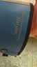 SooGree运动跑步手机腰包男女户外多功能大容量收纳包防水可调节腰带装备 实拍图