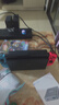 任天堂（Nintendo）【国内保税仓】Switch2/1代 OLED/续航加强日版/港版便携家用ns体感游戏机掌机 港版OLED红蓝+健身环大冒险 实拍图
